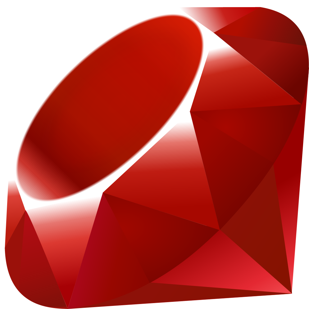 Ruby On The Perl Origins Of And Versus and And or 